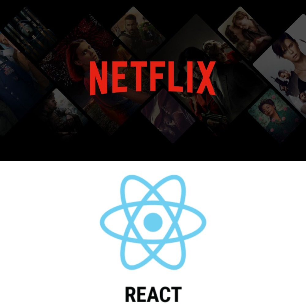 Netflix Clone Project